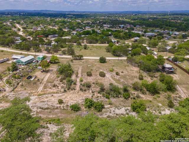960 River, Bandera, TX 78003