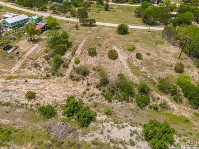 960 River, Bandera, TX 78003