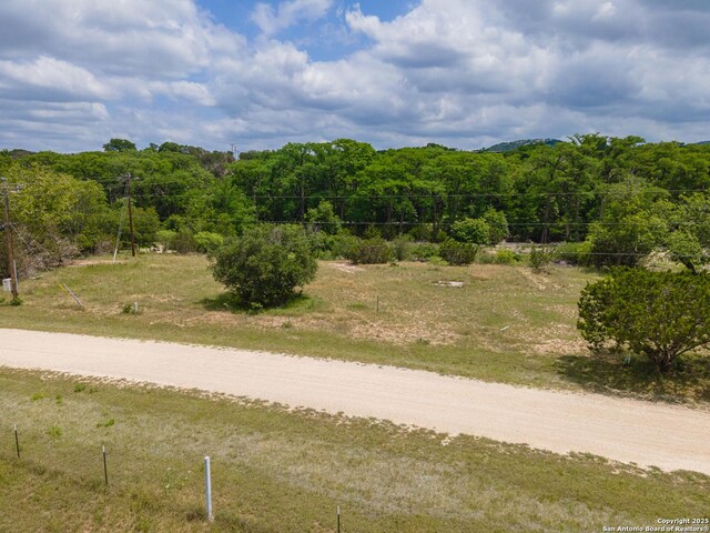960 River, Bandera, TX 78003