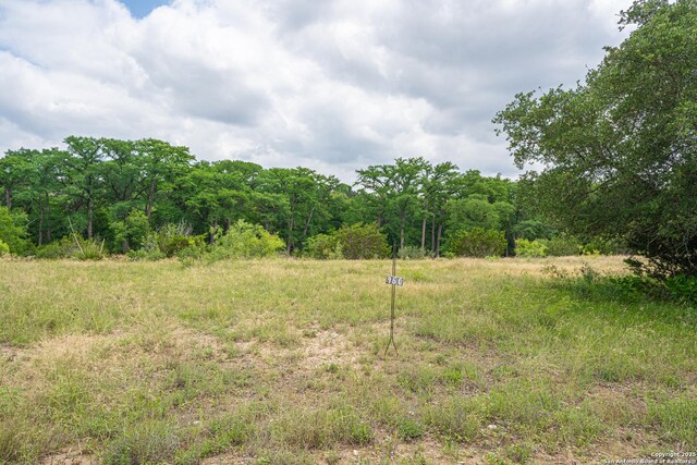 960 River, Bandera, TX 78003