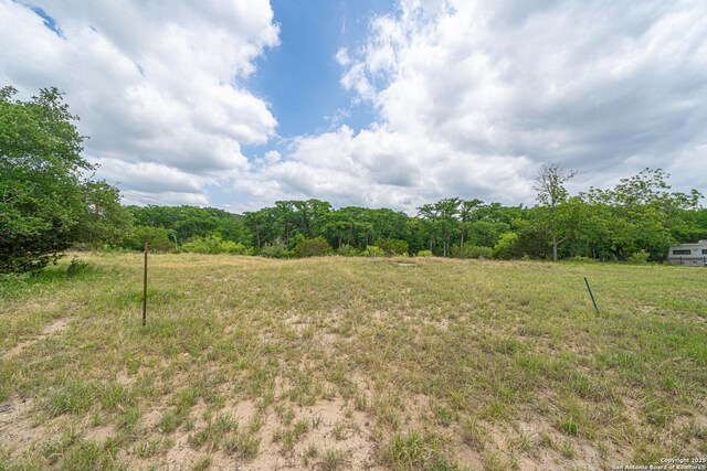 960 River, Bandera, TX 78003