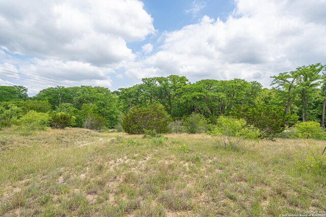 960 River, Bandera, TX 78003