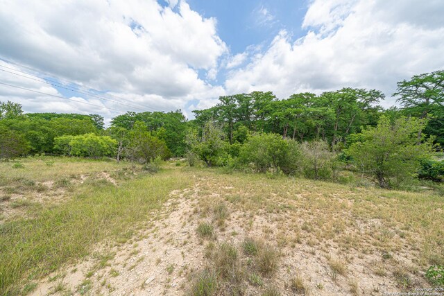 960 River, Bandera, TX 78003