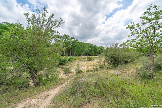 960 River, Bandera, TX 78003