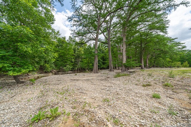 960 River, Bandera, TX 78003