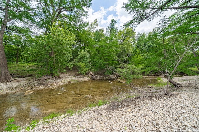 960 River, Bandera, TX 78003