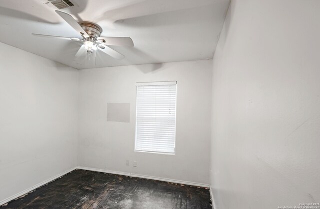 6238 Big Vly, San Antonio, TX 78242