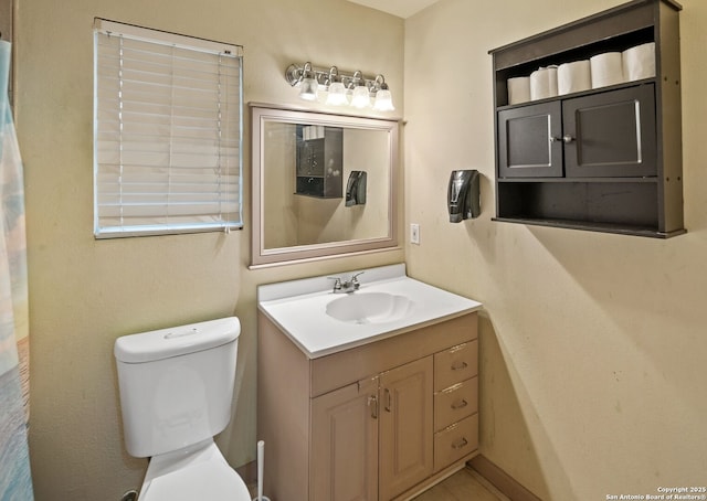 6238 Big Vly, San Antonio, TX 78242