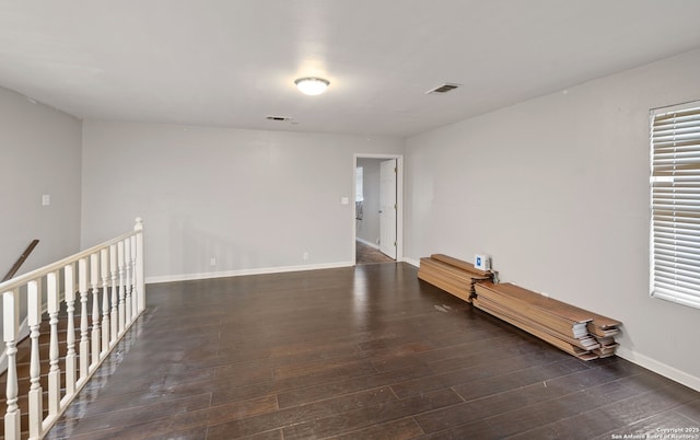 6238 Big Vly, San Antonio, TX 78242