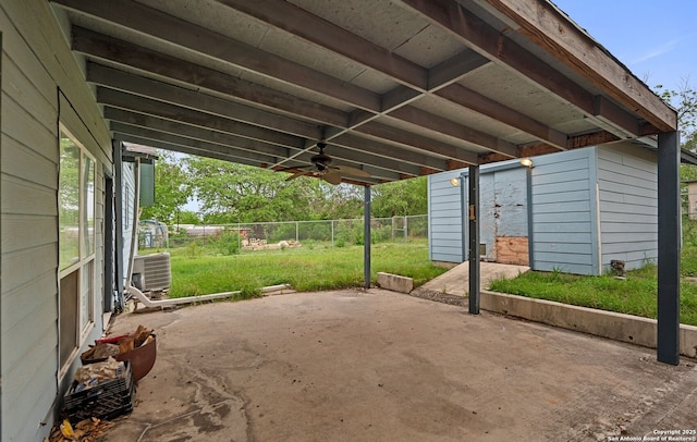 6238 Big Vly, San Antonio, TX 78242