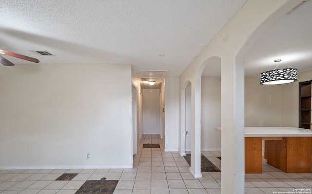 6238 Big Vly, San Antonio, TX 78242