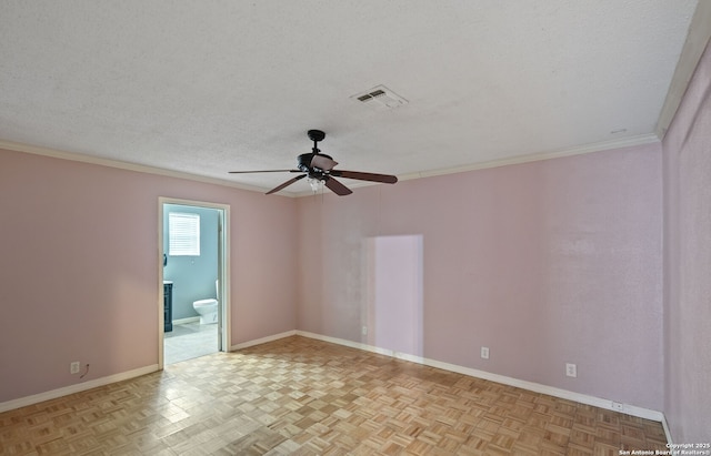 6238 Big Vly, San Antonio, TX 78242
