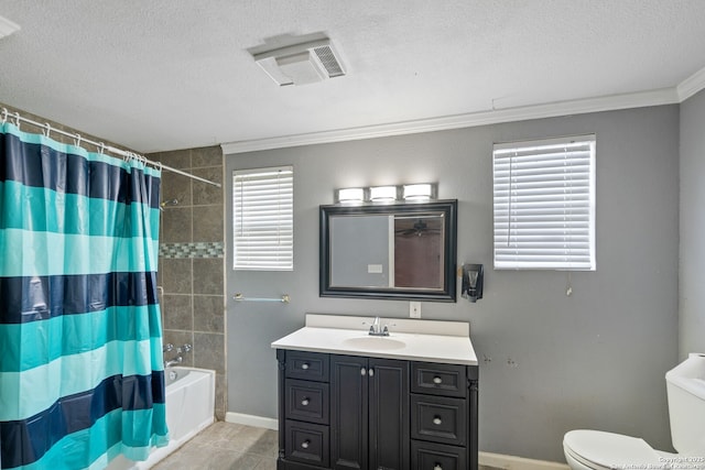 6238 Big Vly, San Antonio, TX 78242