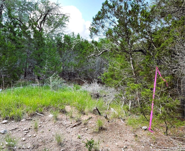 LOTS13-14 E 26th, Lakehills, TX 78063
