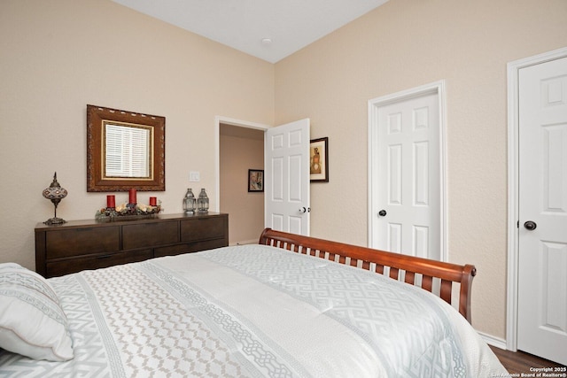 19426 Desert Oak, San Antonio, TX 78258 - view of bedroom