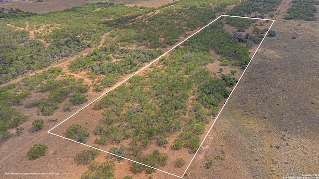3922 Fm 2579, Floresville, TX 78114