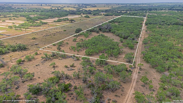 3922 Fm 2579, Floresville, TX 78114