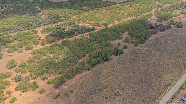 3922 Fm 2579, Floresville, TX 78114