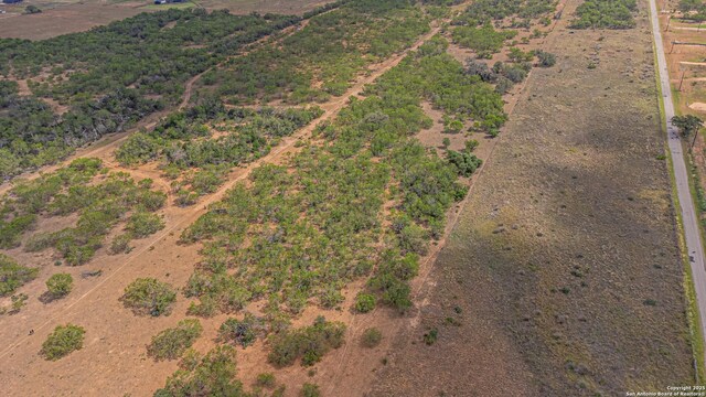 3922 Fm 2579, Floresville, TX 78114