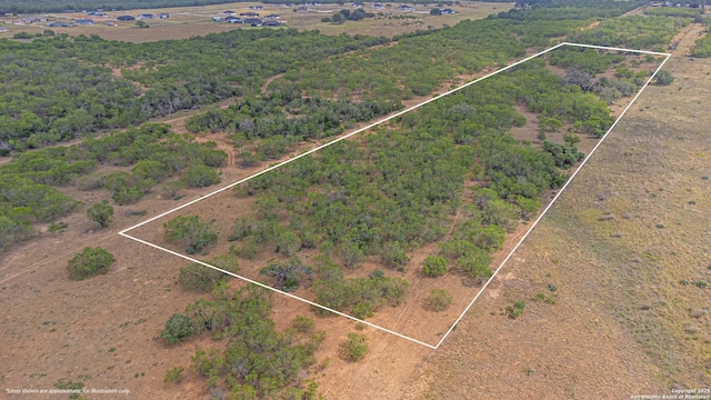 3922 Fm 2579, Floresville, TX 78114