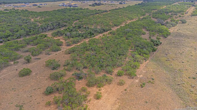 3922 Fm 2579, Floresville, TX 78114