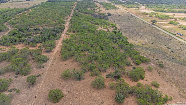 3922 Fm 2579, Floresville, TX 78114