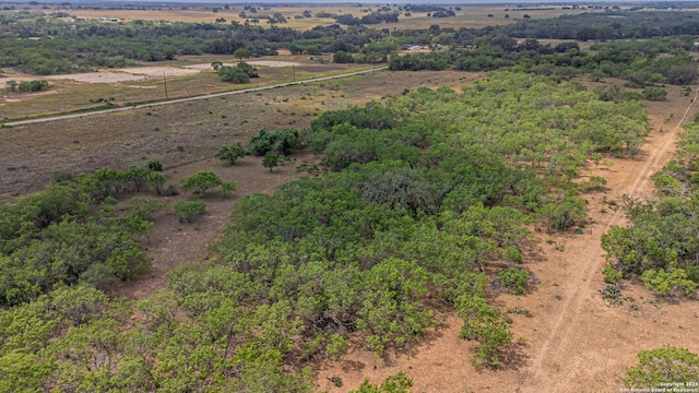 3922 Fm 2579, Floresville, TX 78114