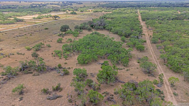 3922 Fm 2579, Floresville, TX 78114