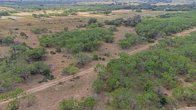 3922 Fm 2579, Floresville, TX 78114