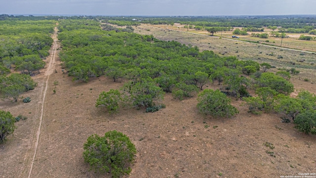 3922 Fm 2579, Floresville, TX 78114