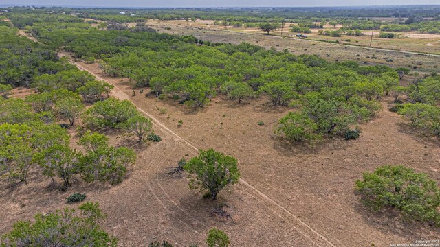 3922 Fm 2579, Floresville, TX 78114