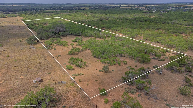 3922 Fm 2579, Floresville, TX 78114