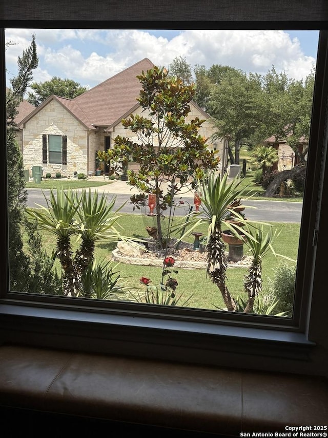 636 Carriage House # 30, Spring Branch, TX 78070 - detailed view
