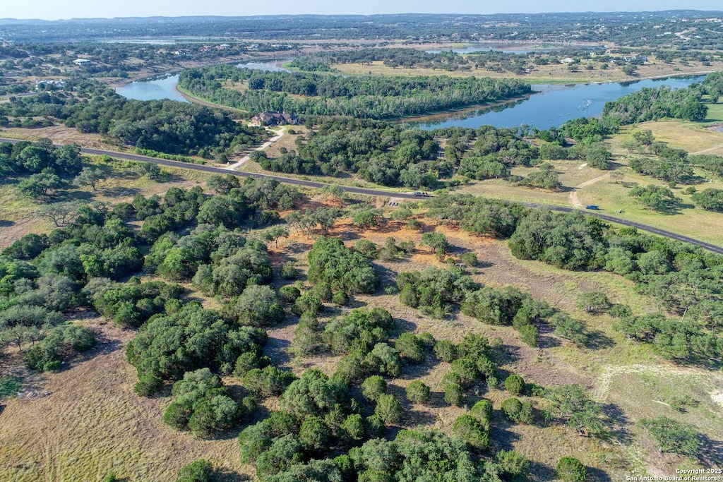 294 River Clf, Spring Branch, TX 78070