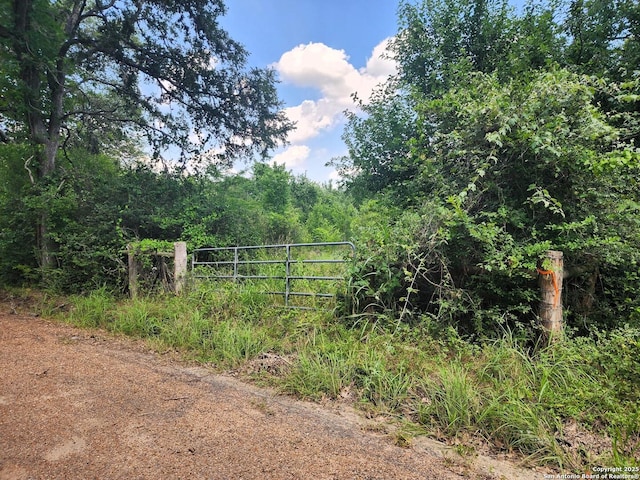 961 Lane Pool, Lagrange, TX 78945