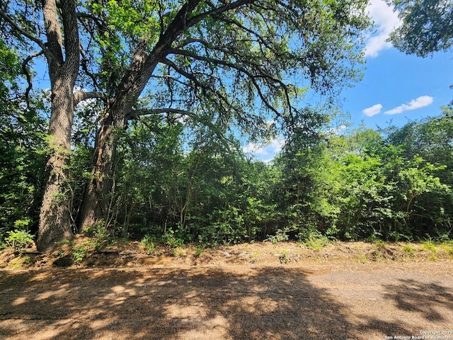 961 Lane Pool, Lagrange, TX 78945