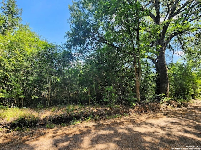 961 Lane Pool, Lagrange, TX 78945