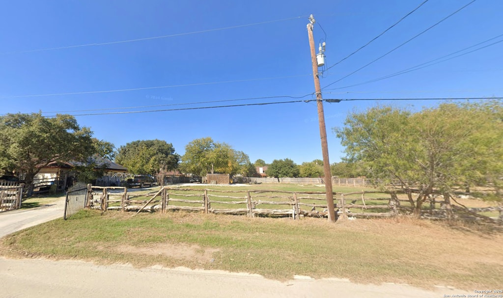 8411 Woodcliff, Selma, TX 78154