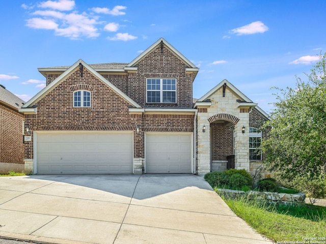 726 Aucuba Fls, San Antonio, TX 78260