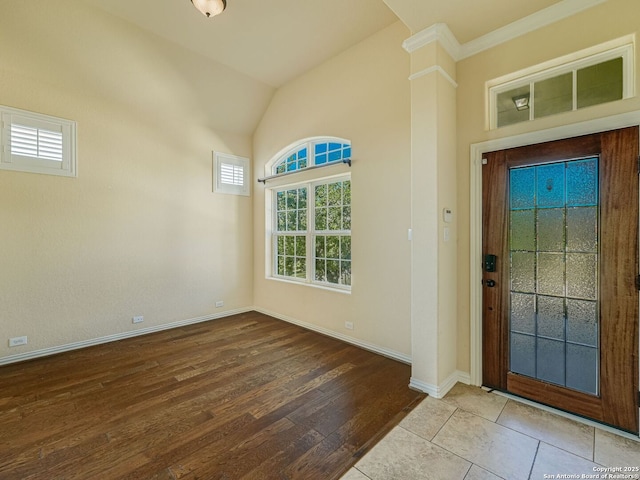 726 Aucuba Fls, San Antonio, TX 78260