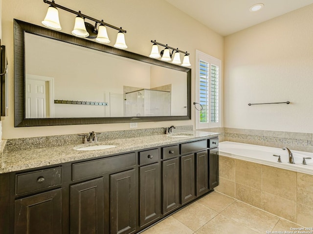 726 Aucuba Fls, San Antonio, TX 78260