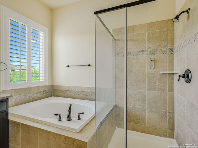 726 Aucuba Fls, San Antonio, TX 78260