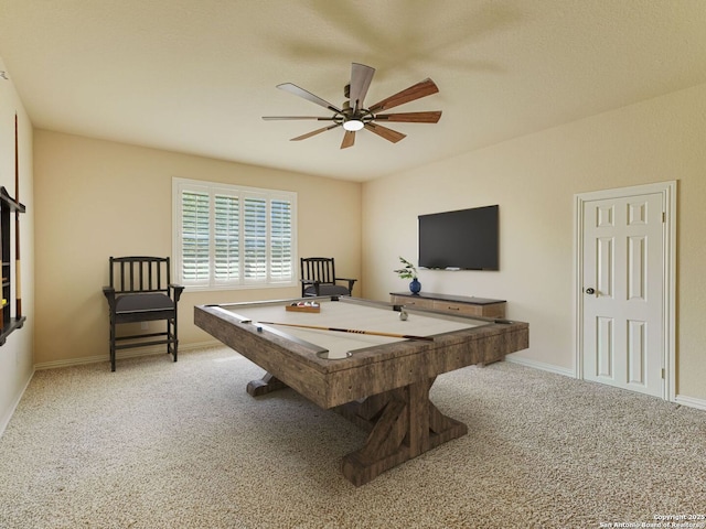 726 Aucuba Fls, San Antonio, TX 78260