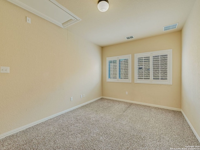 726 Aucuba Fls, San Antonio, TX 78260