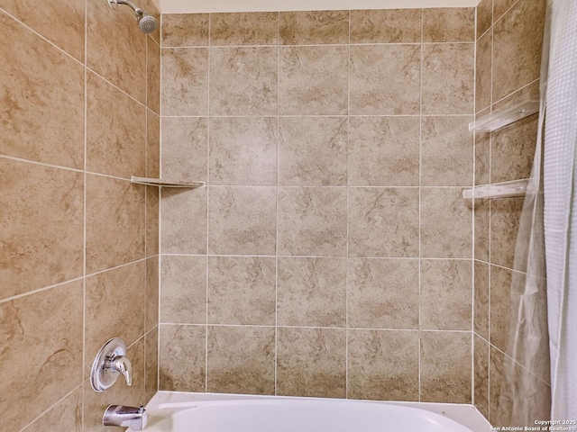 726 Aucuba Fls, San Antonio, TX 78260