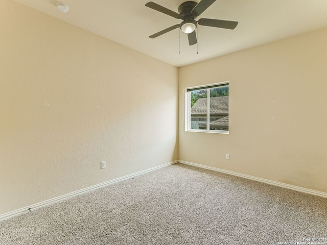 726 Aucuba Fls, San Antonio, TX 78260