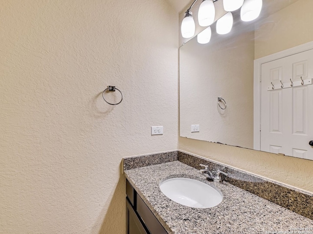 726 Aucuba Fls, San Antonio, TX 78260
