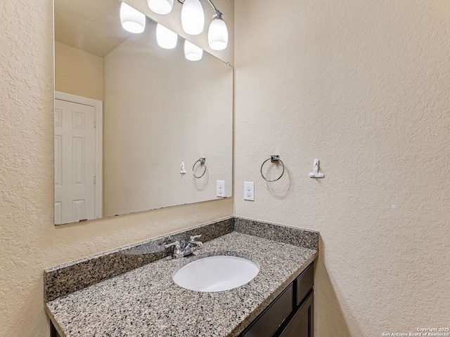 726 Aucuba Fls, San Antonio, TX 78260
