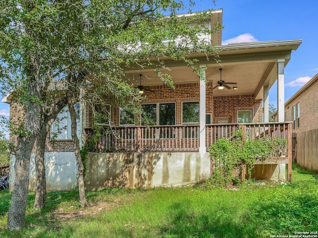 726 Aucuba Fls, San Antonio, TX 78260