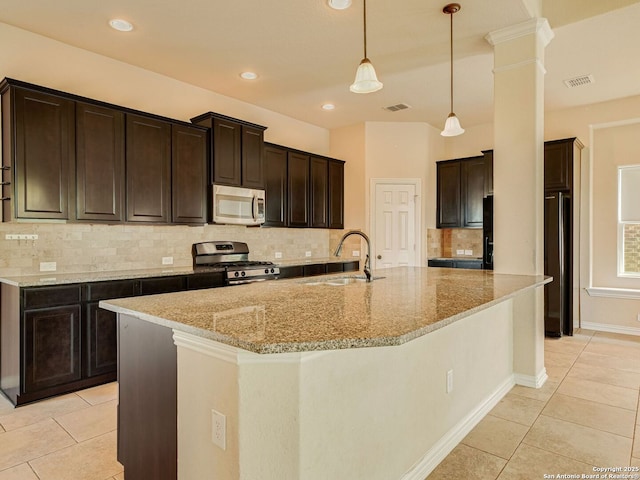 726 Aucuba Fls, San Antonio, TX 78260